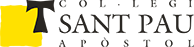 logo-sant-pau-apostol-black.png