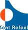 logo-sant-rafael.png